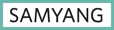 Samyang
